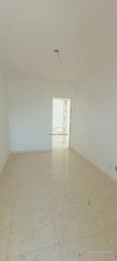 Apartamento, 2 quartos, 97 m² - Foto 10