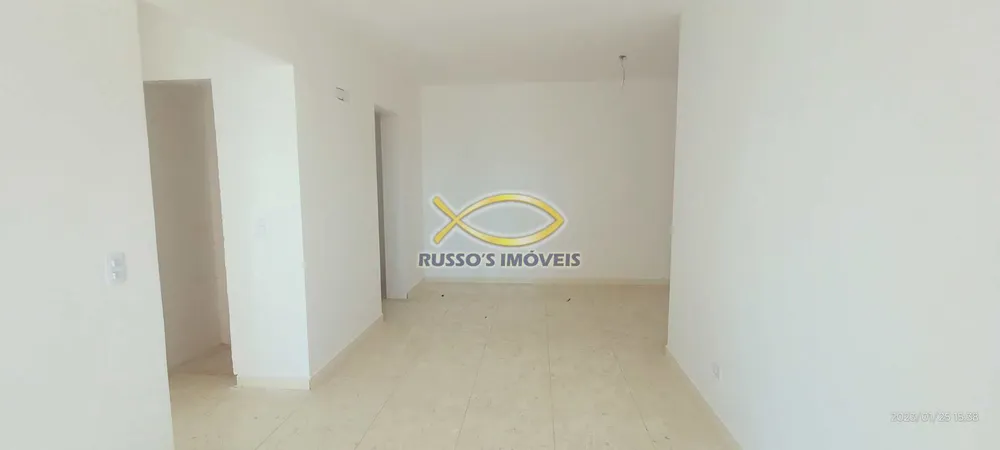 Apartamento, 2 quartos, 97 m² - Foto 2