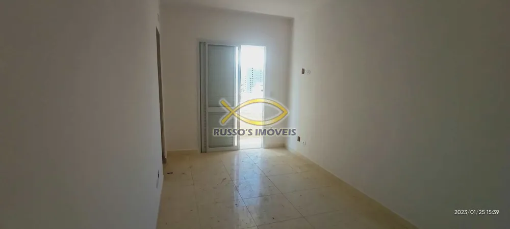 Apartamento, 2 quartos, 97 m² - Foto 8