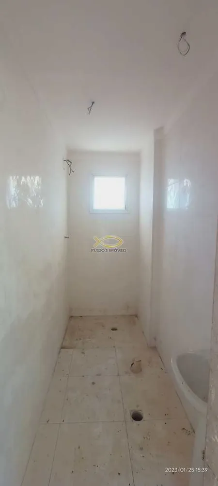 Apartamento, 2 quartos, 97 m² - Foto 9
