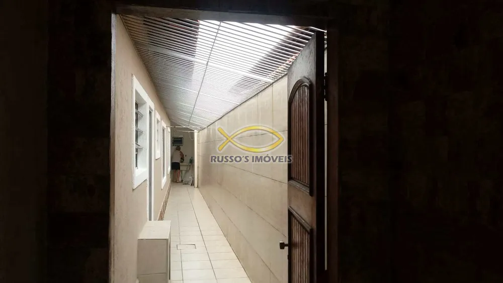 Casa, 3 quartos, 110 m² - Foto 6