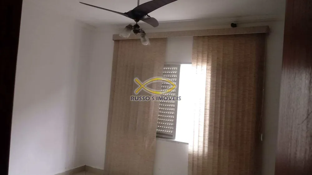 Casa, 3 quartos, 110 m² - Foto 5