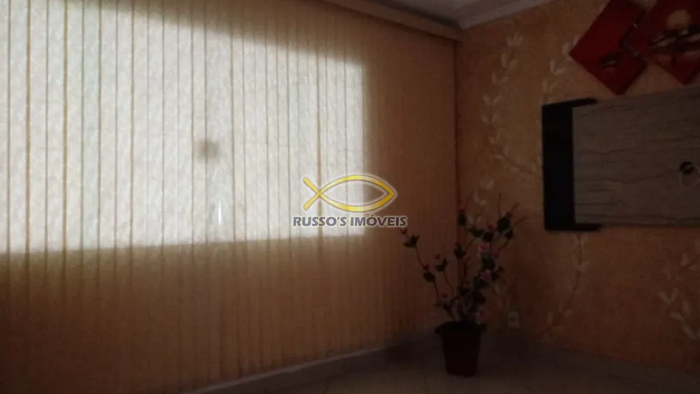Casa, 3 quartos, 110 m² - Foto 4