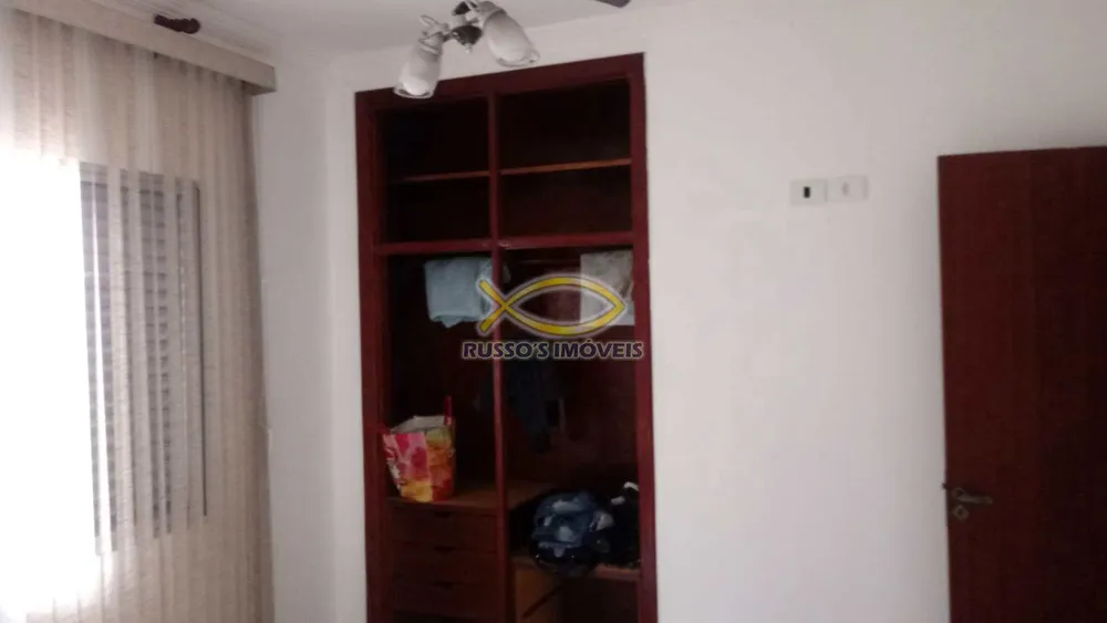 Casa, 3 quartos, 110 m² - Foto 8