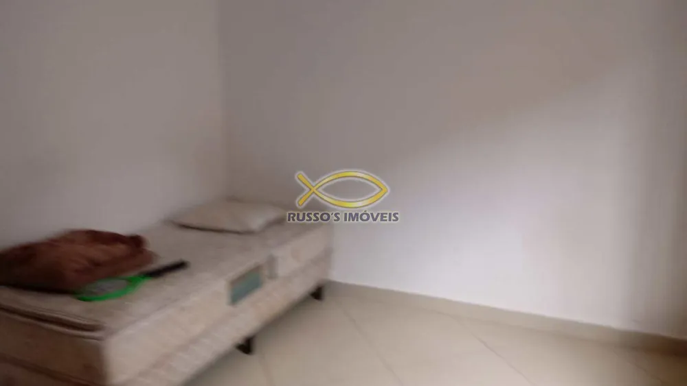 Casa, 3 quartos, 110 m² - Foto 11