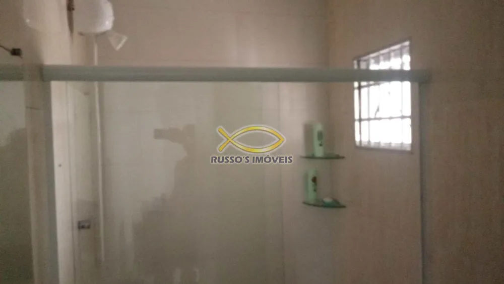 Casa, 3 quartos, 110 m² - Foto 10