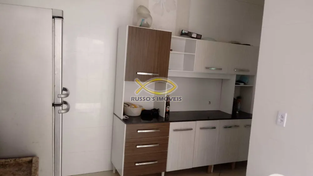 Casa, 3 quartos, 110 m² - Foto 6