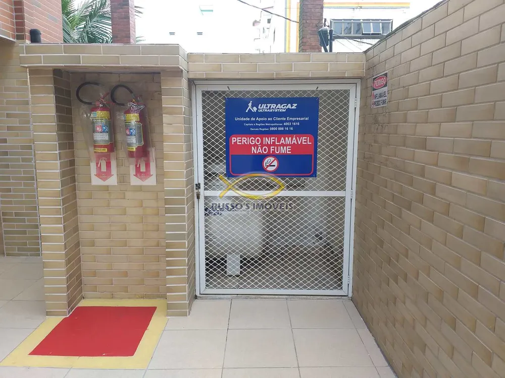 Apartamento, 1 quarto, 47 m² - Foto 4