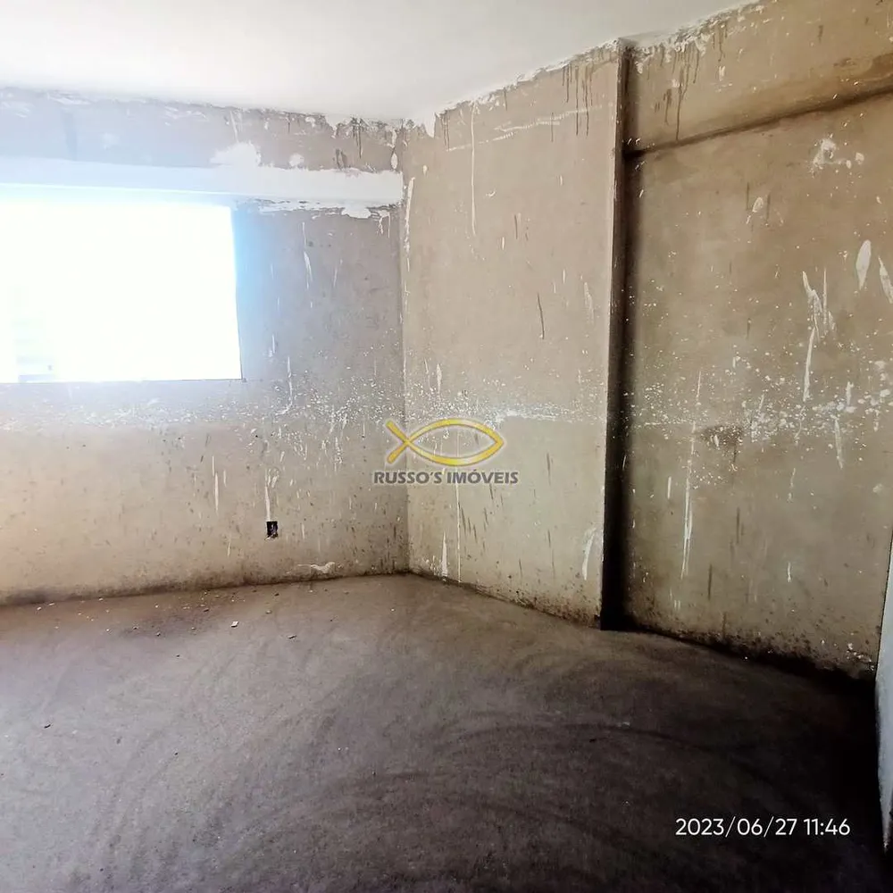 Apartamento, 2 quartos, 73 m² - Foto 5