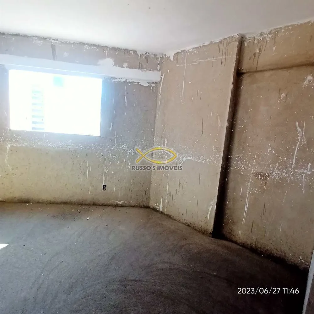 Apartamento, 2 quartos, 73 m² - Foto 10