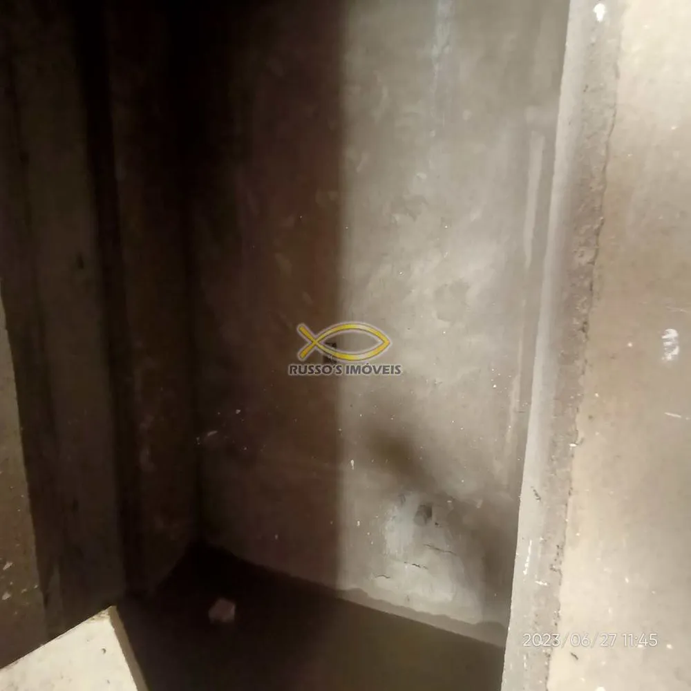 Apartamento, 2 quartos, 73 m² - Foto 4