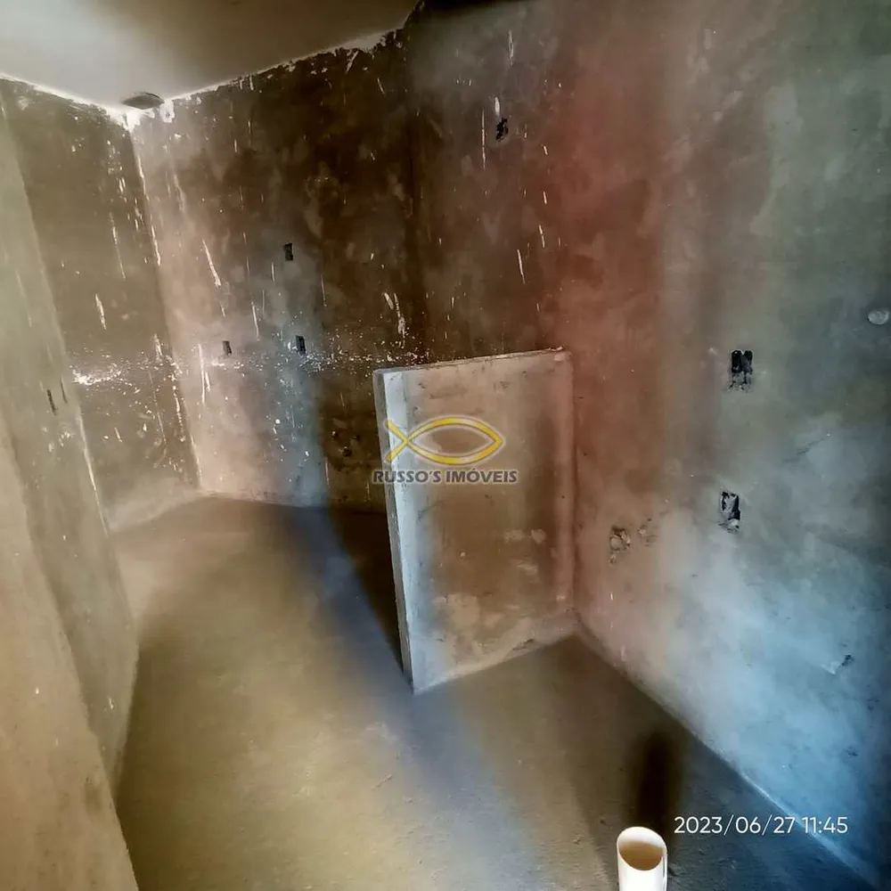 Apartamento, 2 quartos, 73 m² - Foto 4