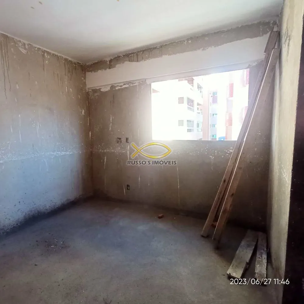 Apartamento, 2 quartos, 73 m² - Foto 8