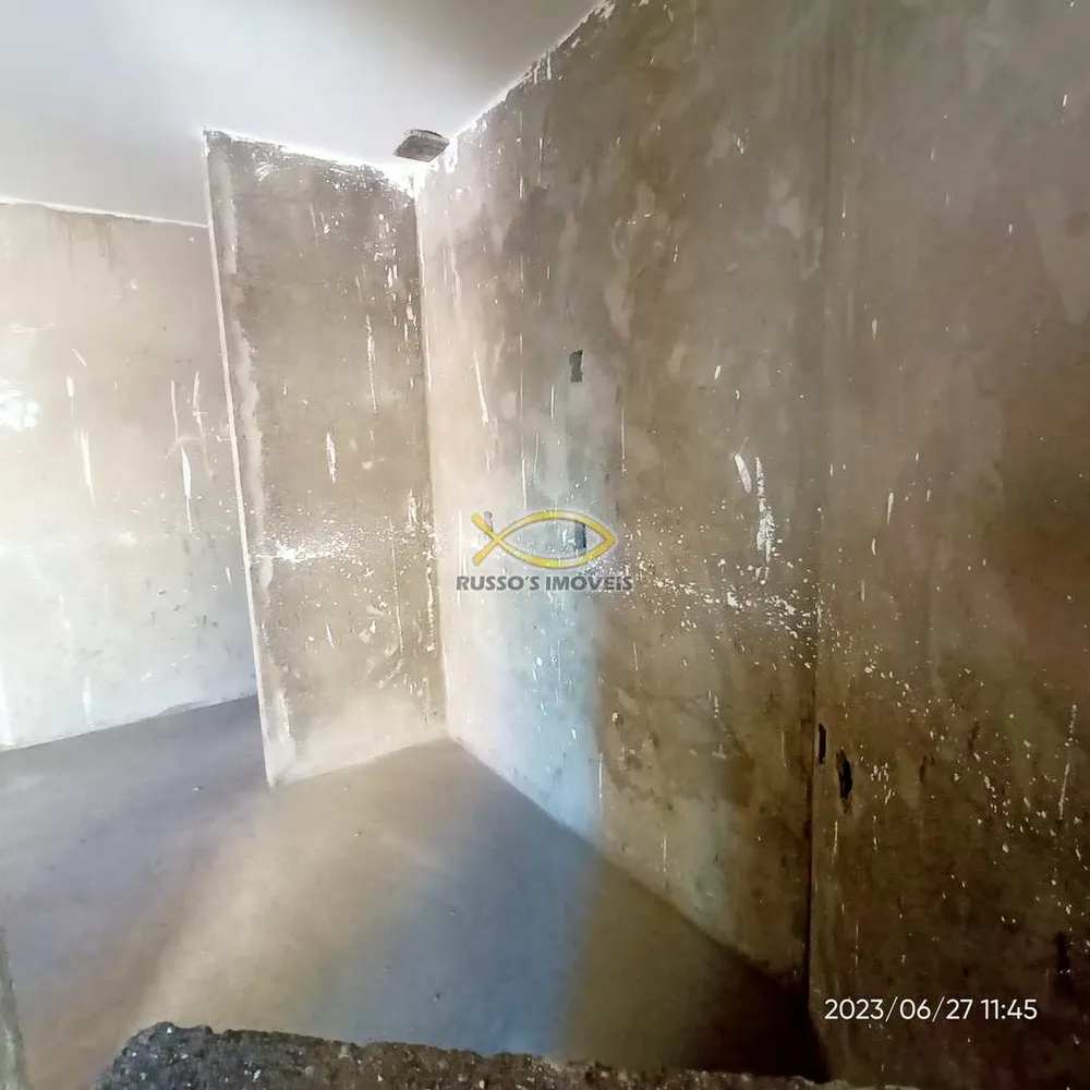 Apartamento, 2 quartos, 73 m² - Foto 2