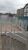 Apartamento, 1 quarto, 45 m² - Foto 4