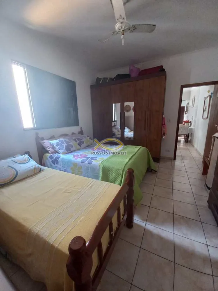 Apartamento, 1 quarto, 56 m² - Foto 4