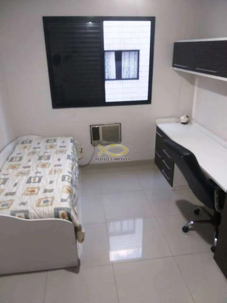 Apartamento, 2 quartos, 55 m² - Foto 5