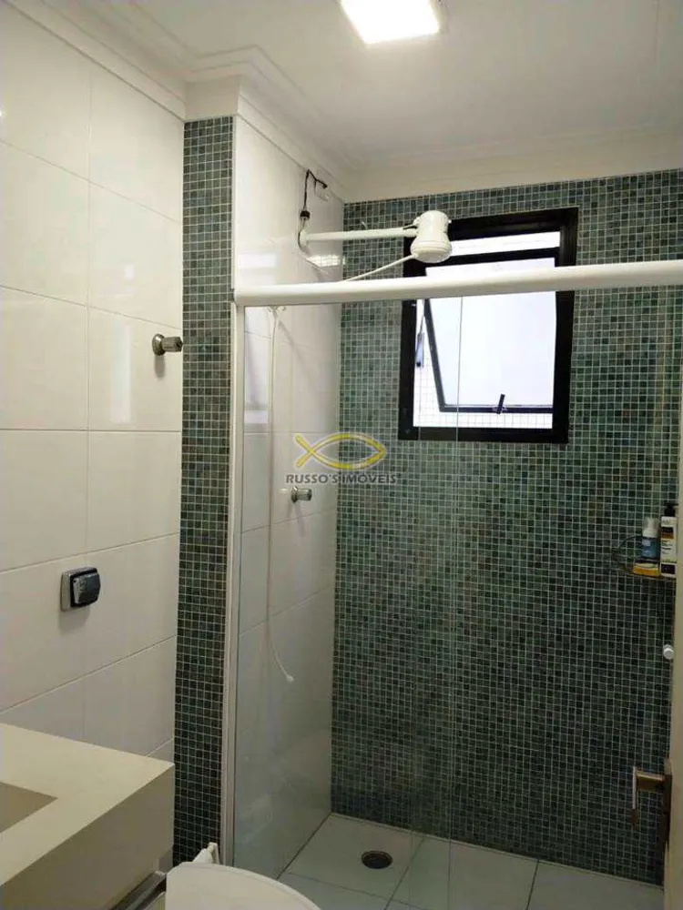 Apartamento, 2 quartos, 55 m² - Foto 3