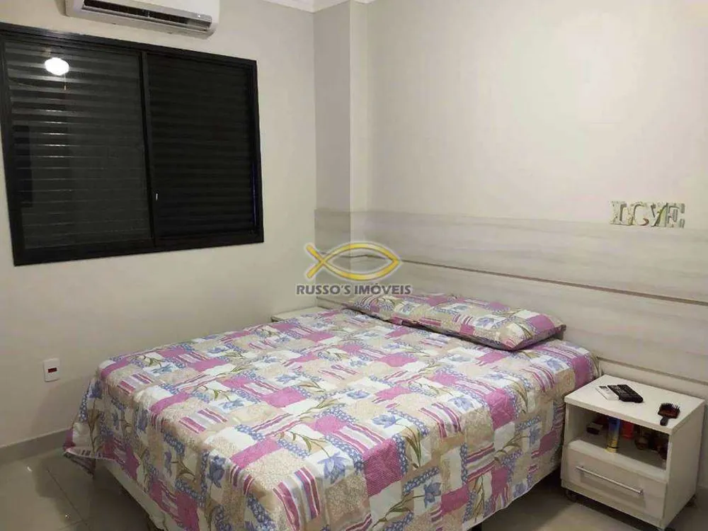 Apartamento, 2 quartos, 55 m² - Foto 6