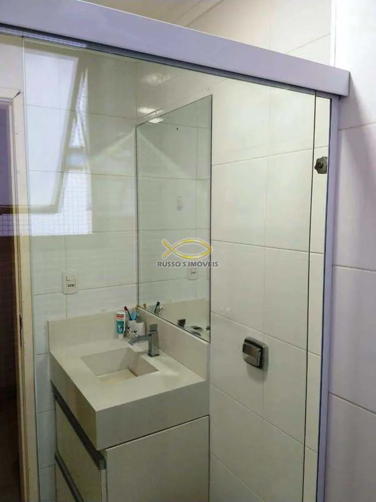 Apartamento, 2 quartos, 55 m² - Foto 8