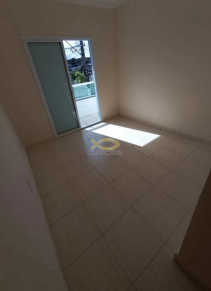 Sobrado, 2 quartos, 68 m² - Foto 5