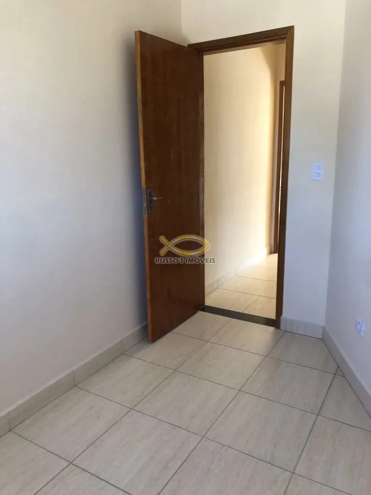 Sobrado, 2 quartos, 68 m² - Foto 10