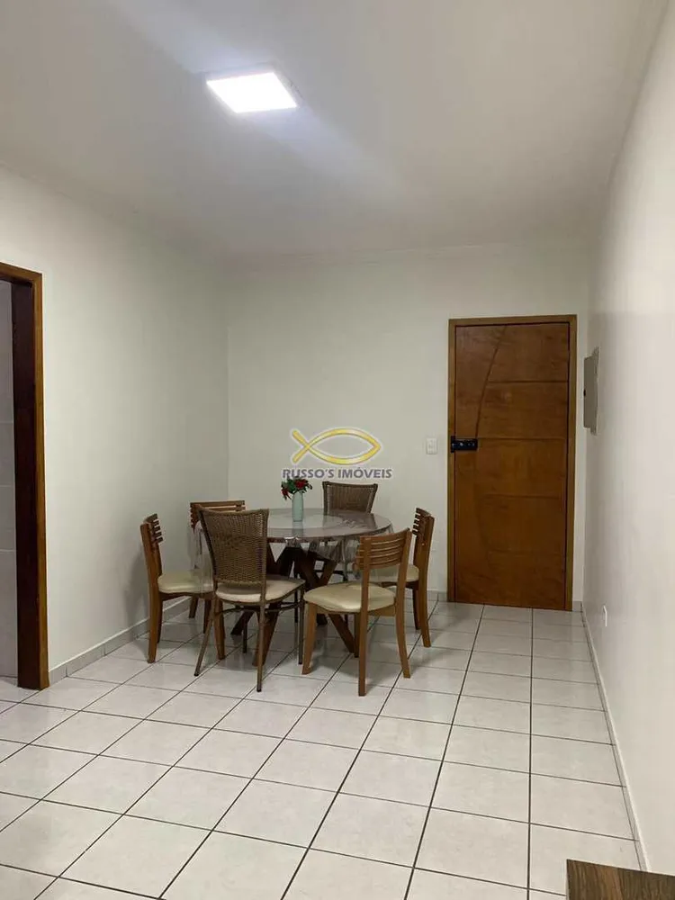 Apartamento, 2 quartos, 128 m² - Foto 3