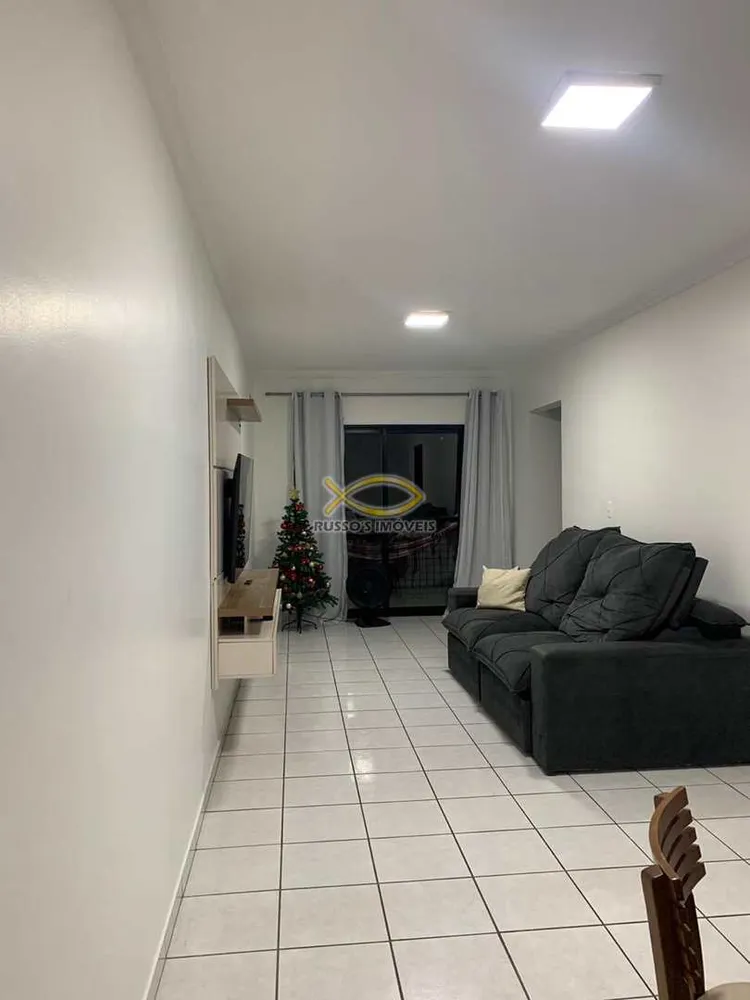 Apartamento, 2 quartos, 128 m² - Foto 4