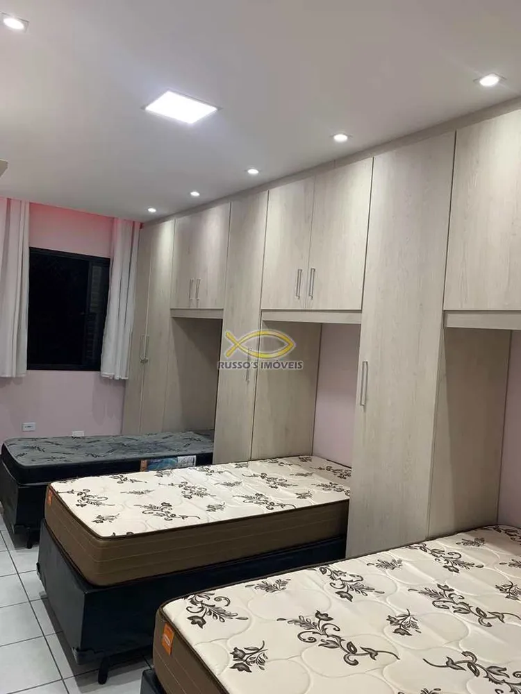 Apartamento, 2 quartos, 128 m² - Foto 7