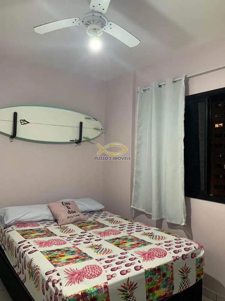 Apartamento, 2 quartos, 128 m² - Foto 9