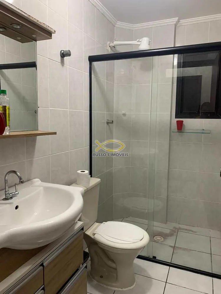 Apartamento, 2 quartos, 128 m² - Foto 3