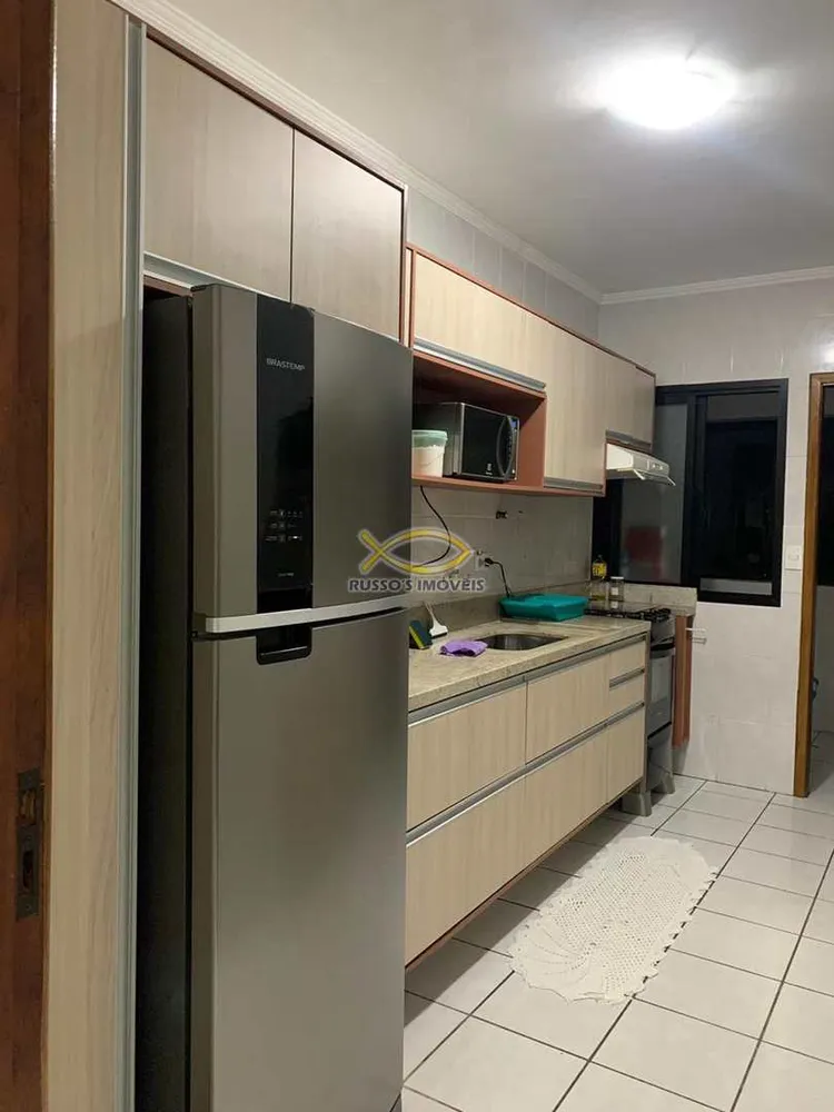 Apartamento, 2 quartos, 128 m² - Foto 8