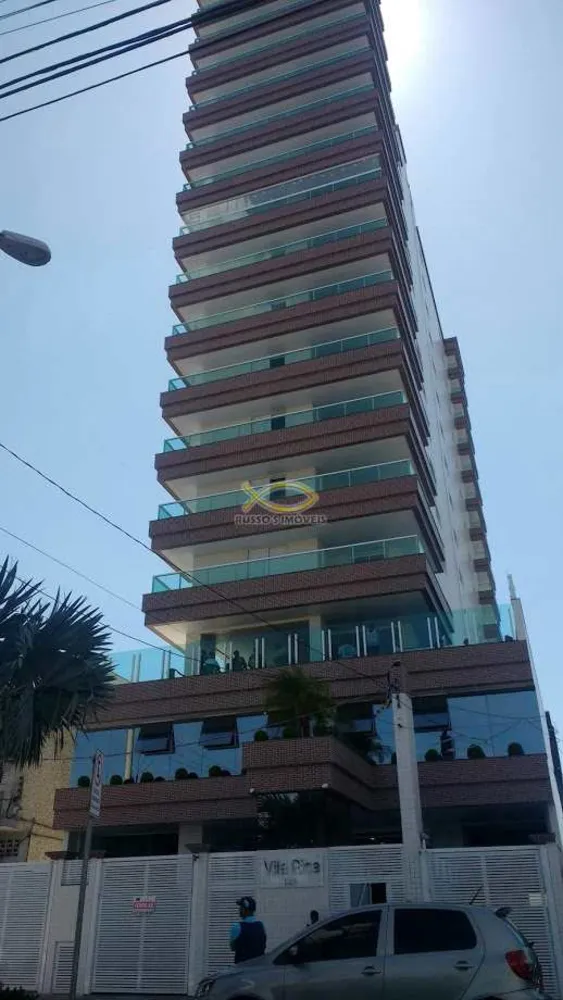 Apartamento, 2 quartos, 89 m² - Foto 7