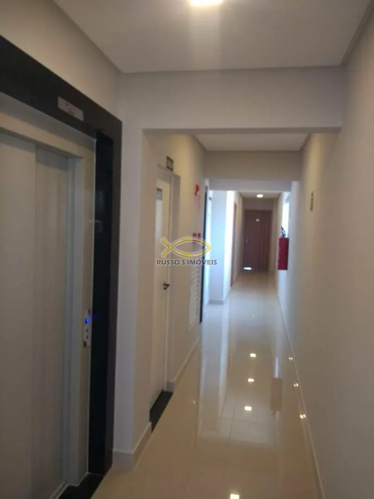 Apartamento, 2 quartos, 89 m² - Foto 6