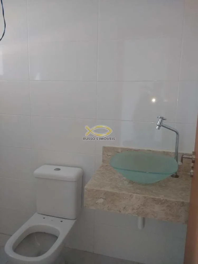 Apartamento, 2 quartos, 89 m² - Foto 4