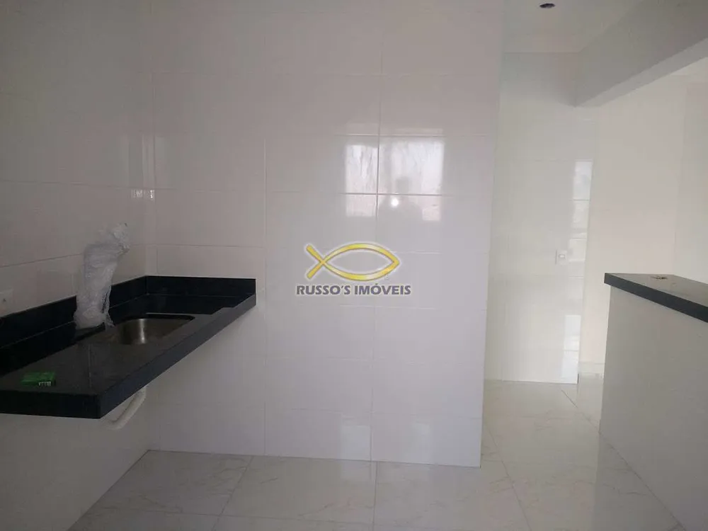 Apartamento, 2 quartos, 89 m² - Foto 8