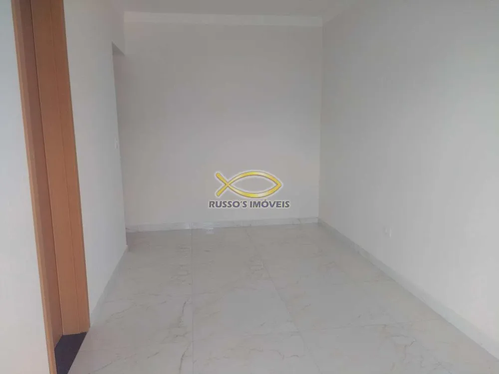 Apartamento, 2 quartos, 89 m² - Foto 2