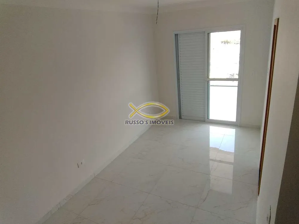Apartamento, 2 quartos, 89 m² - Foto 5