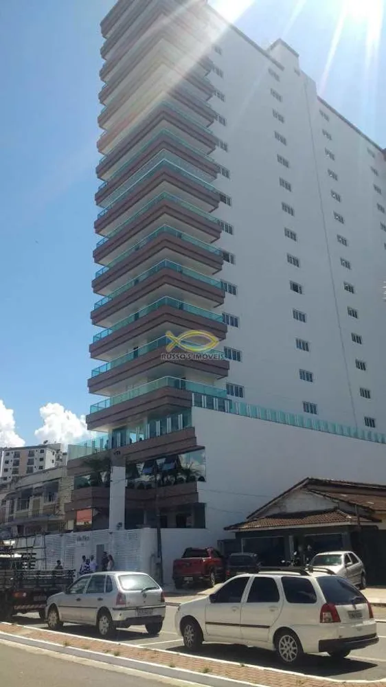 Apartamento, 2 quartos, 89 m² - Foto 5