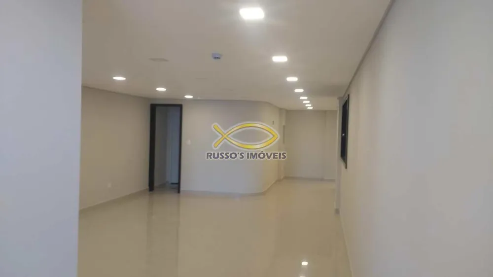 Apartamento, 2 quartos, 89 m² - Foto 1