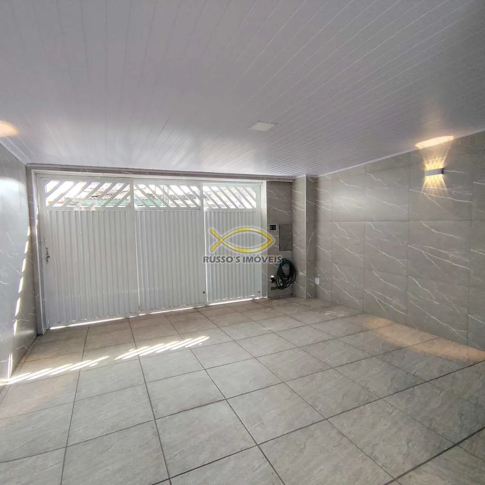 Casa, 3 quartos, 115 m² - Foto 5
