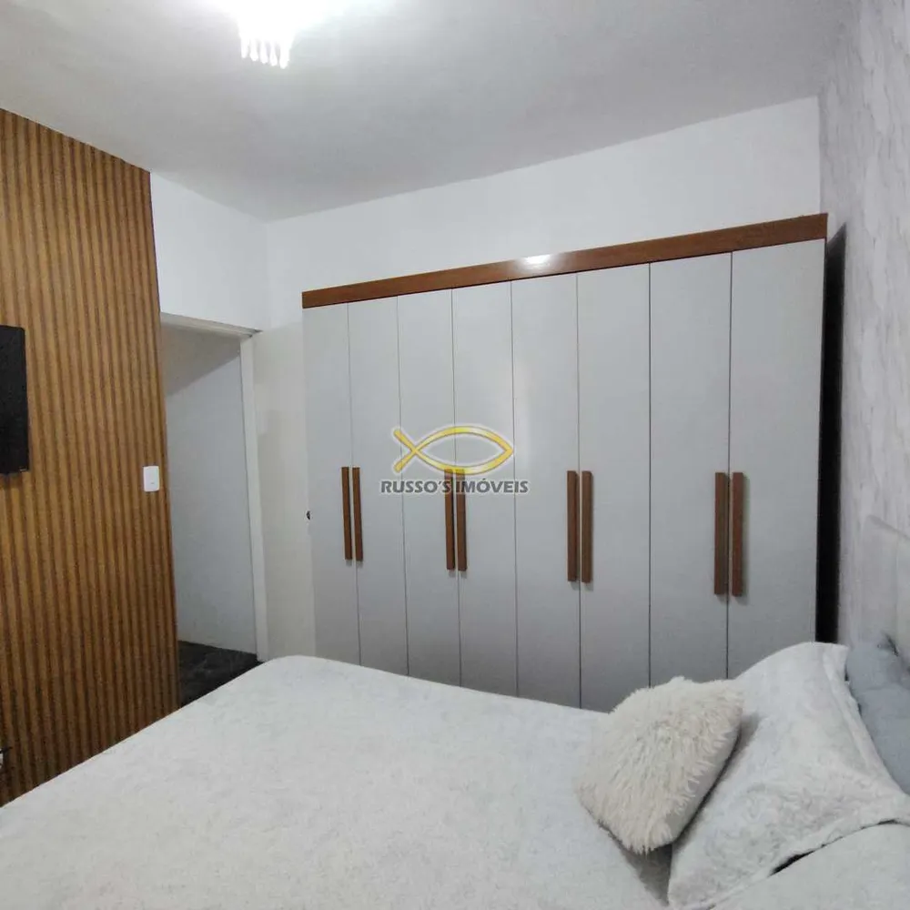 Casa, 3 quartos, 115 m² - Foto 3