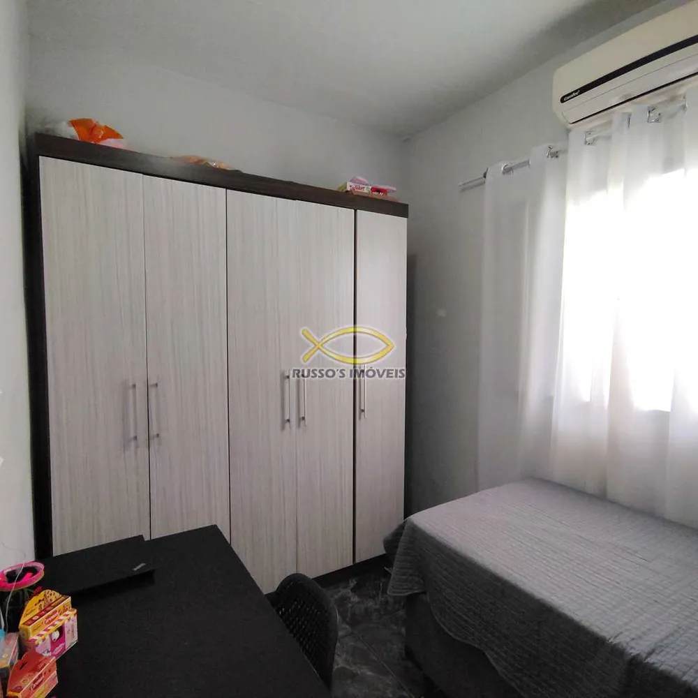 Casa, 3 quartos, 115 m² - Foto 5