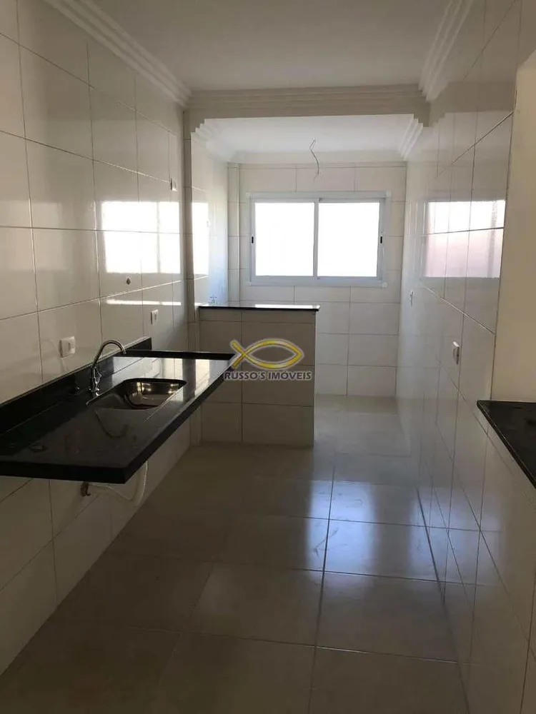 Apartamento, 2 quartos, 84 m² - Foto 5