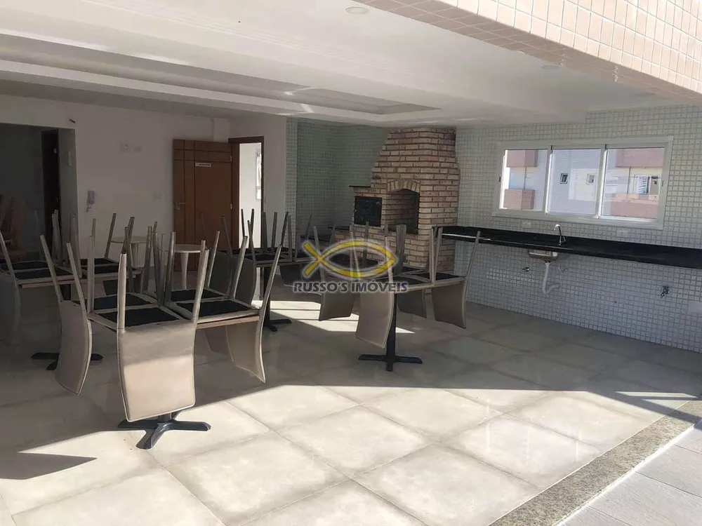 Apartamento, 2 quartos, 84 m² - Foto 10
