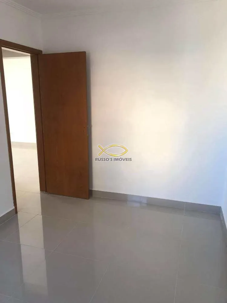 Apartamento, 2 quartos, 84 m² - Foto 7