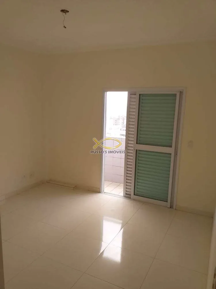 Cobertura, 4 quartos, 205 m² - Foto 7