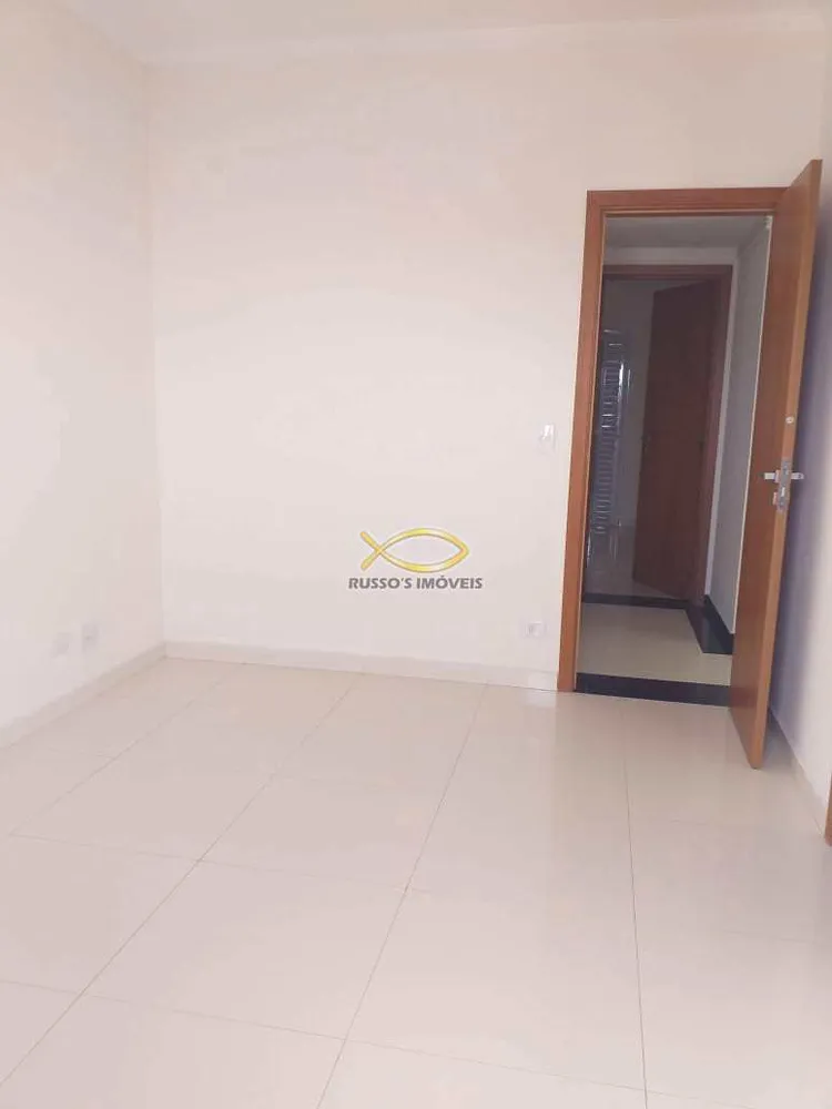 Cobertura, 4 quartos, 205 m² - Foto 2
