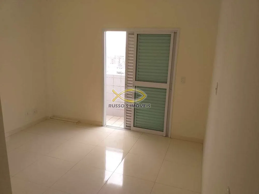 Cobertura, 4 quartos, 205 m² - Foto 3