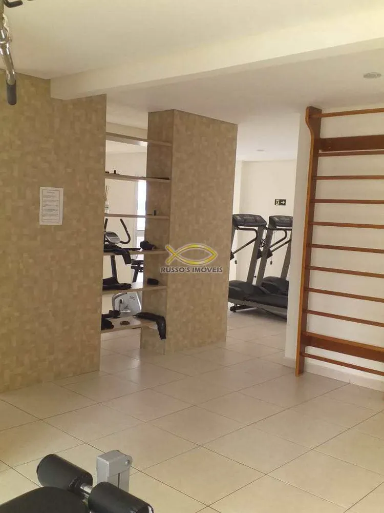 Cobertura, 4 quartos, 205 m² - Foto 11